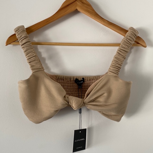 JLUXLABEL - Picture 4 of 5